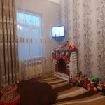 Satılır 5 otaqlı Bağ evi, Mərdəkan, Xəzər rayonu 14