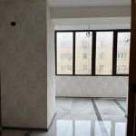 Satılır 3 otaqlı Yeni Tikili, Badamdar qəs., Səbail rayonu 10