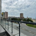Kirayə (aylıq) 3 otaqlı Yeni Tikili, Əhmədli, Xətai rayonu 16