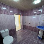 Satılır 3 otaqlı Həyət evi/villa, Zığ qəs., Suraxanı rayonu 10