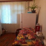 Kirayə (aylıq) 1 otaqlı Köhnə Tikili Xırdalan 3
