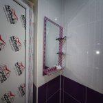 Satılır 3 otaqlı Həyət evi/villa Xırdalan 14