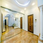 Продажа 4 комнатная Новостройка, м. 28 Мая метро, Насими район 3