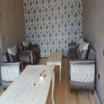 Satılır 5 otaqlı Həyət evi/villa, Buzovna, Xəzər rayonu 6