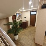 Kirayə (aylıq) 8 otaqlı Ofis, Nərimanov rayonu 10