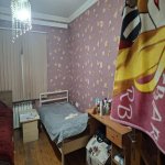 Kirayə (aylıq) 2 otaqlı Köhnə Tikili, Neftçilər metrosu, Nizami rayonu 10