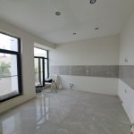 Satılır 4 otaqlı Bağ evi, Mərdəkan, Xəzər rayonu 8