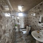 Satılır 4 otaqlı Həyət evi/villa, Binə qəs., Xəzər rayonu 7