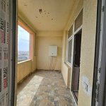 Satılır 2 otaqlı Yeni Tikili, Saray, Abşeron rayonu 3