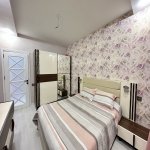 Продажа 3 комнатная Вторичка, пос. Йени Гюняшли, Сураханы район 9