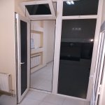 Satılır Obyekt, Həzi Aslanov metrosu, H.Aslanov qəs., Xətai rayonu 7