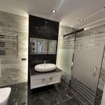 Продажа 3 комнатная Новостройка, Насими район 10