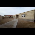 Satılır 3 otaqlı Həyət evi/villa, Binə qəs., Xəzər rayonu 2