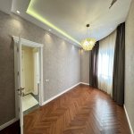 Продажа 4 комнат Новостройка, м. 28 Мая метро, Насими район 8