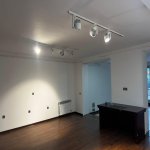 Kirayə (aylıq) Obyekt, Nərimanov rayonu 6