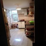 Продажа 4 комнат Дома/Виллы Хырдалан 5