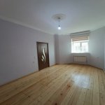 Satılır 4 otaqlı Həyət evi/villa, Binəqədi qəs., Binəqədi rayonu 14