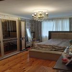 Satılır 3 otaqlı Köhnə Tikili, Qaraçuxur qəs., Suraxanı rayonu 5