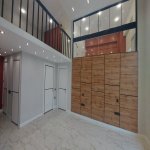 Аренда 6 комнат Офис, Белый город, Хетаи район 5
