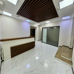 Аренда 9 комнат Офис, м. 28 Мая метро, Насими район 25