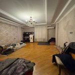 Satılır 3 otaqlı Yeni Tikili, Masazır, Abşeron rayonu 14