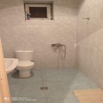 Kirayə (aylıq) 3 otaqlı Həyət evi/villa, Binəqədi rayonu 13