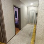 Satılır 4 otaqlı Həyət evi/villa, Binə qəs., Xəzər rayonu 2