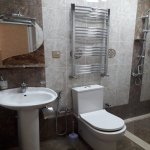 Kirayə (aylıq) 2 otaqlı Yeni Tikili, Nəsimi metrosu, 9-cu mikrorayon, Binəqədi rayonu 12