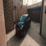 Satılır 4 otaqlı Həyət evi/villa, Hövsan qəs., Suraxanı rayonu 8