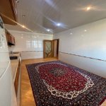 Kirayə (günlük) 2 otaqlı Yeni Tikili, Nəriman Nərimanov metrosu, Nərimanov rayonu 8