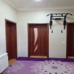 Satılır 3 otaqlı Həyət evi/villa Xırdalan 12