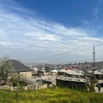 Satılır Torpaq, Hökməli, Abşeron rayonu 2