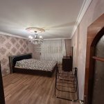 Продажа 3 комнат Вторичка, м. Ахмедли метро, Ахмедли, Хетаи район 4