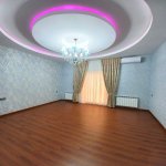 Продажа 7 комнатная Дача, Мярдякан, Хязяр район 18