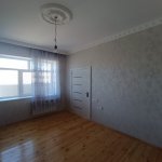 Продажа 3 комнат Дома/Виллы, пос. Бинагяди, Бинагадинский р-н район 9