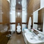 Аренда 3 комнатная Новостройка, м. Нариман Нариманов метро, Наримановский Парк, Наримановский р-н район 19