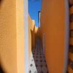 Satılır 3 otaqlı Həyət evi/villa, Masazır, Abşeron rayonu 9
