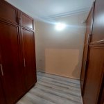 Satılır 2 otaqlı Yeni Tikili, Həzi Aslanov metrosu, Əhmədli, Ukrayna dairəsi, Xətai rayonu 7