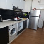 Kirayə (günlük) 3 otaqlı Yeni Tikili Sumqayıt 9
