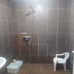 Satılır 2 otaqlı Yeni Tikili Xırdalan 12