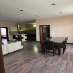 Satılır 7 otaqlı Həyət evi/villa, Bilgəh qəs., Sabunçu rayonu 19