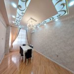 Аренда 2 комнатная Новостройка, м. Ахмедли метро, Хетаи район 1