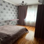 Satılır 4 otaqlı Həyət evi/villa Xırdalan 6