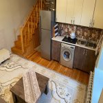 Satılır 3 otaqlı Həyət evi/villa Xırdalan 8