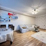 Продажа 2 комнатная Новостройка, Абшерон район 1