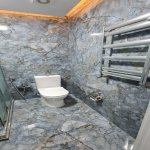 Satılır 2 otaqlı Yeni Tikili, Memar Əcəmi metrosu, 3-cü mikrorayon, Nəsimi rayonu 13