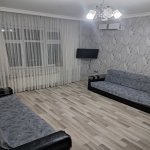 Kirayə (aylıq) 4 otaqlı Bağ evi, Şimal qres, Xəzər rayonu 8