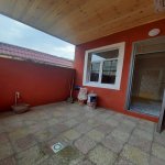 Satılır 3 otaqlı Həyət evi/villa Xırdalan 1