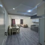 Продажа 2 комнат Новостройка, м. Ахмедли метро, Хетаи район 4