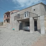 Satılır 4 otaqlı Həyət evi/villa, Masazır, Abşeron rayonu 1